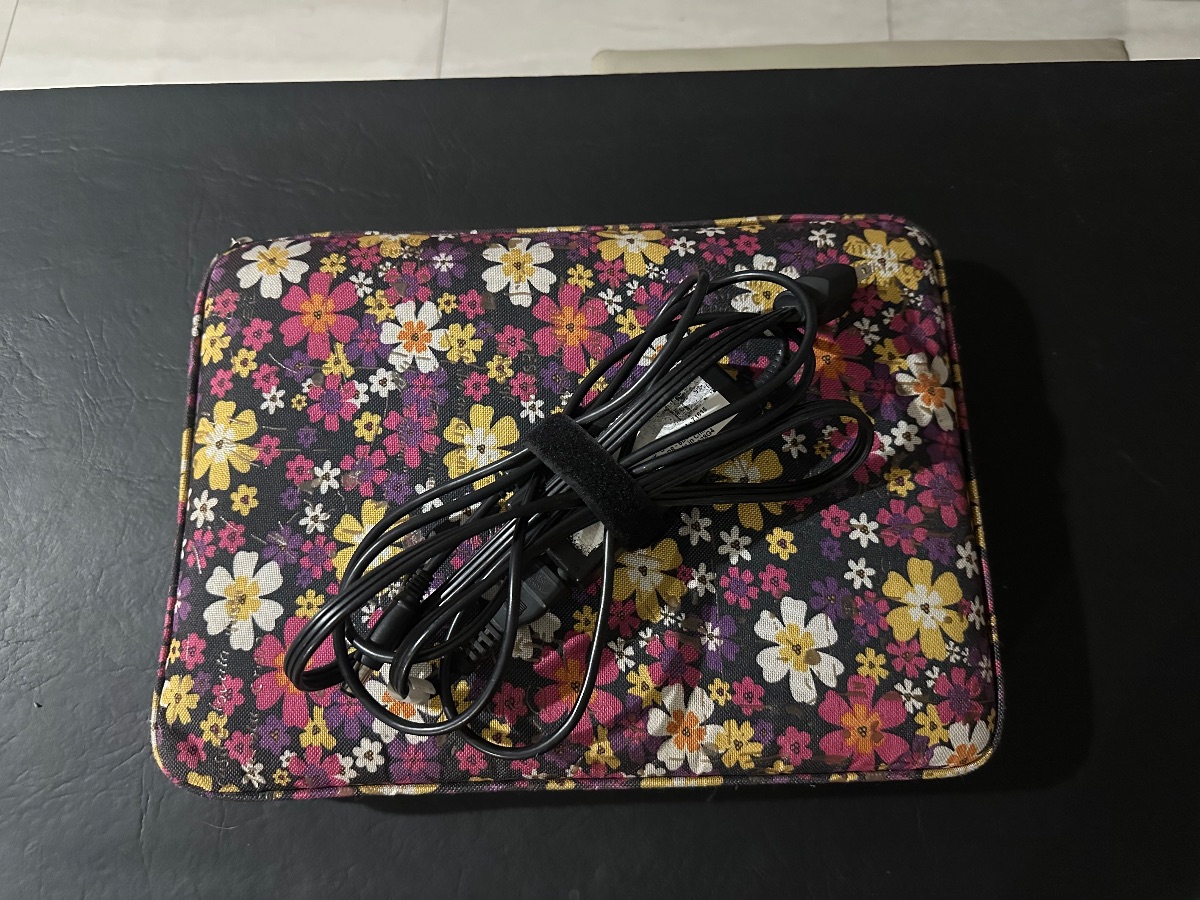 Dell inspiron N4050 i5