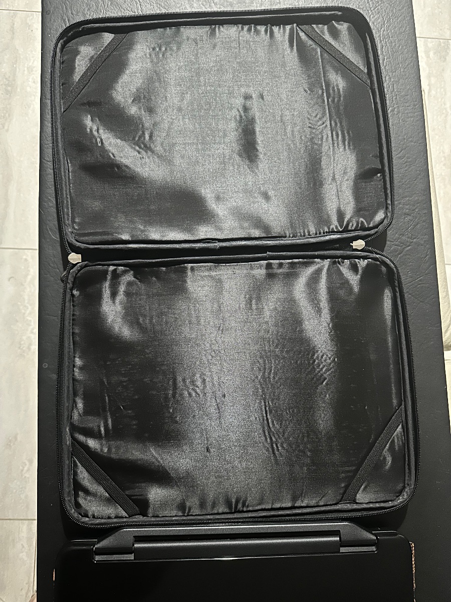 Dell inspiron N4050 i5