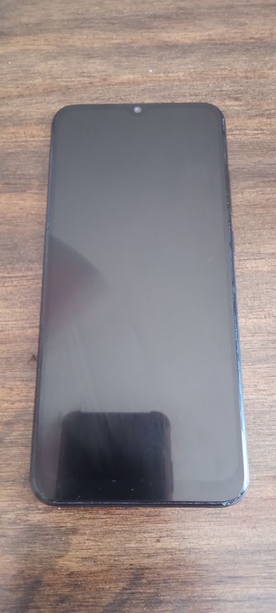 Samsung a03 64gb