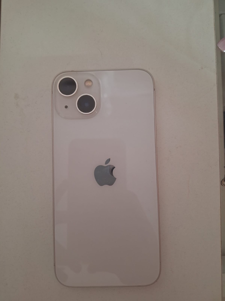 Iphone 13 128gb