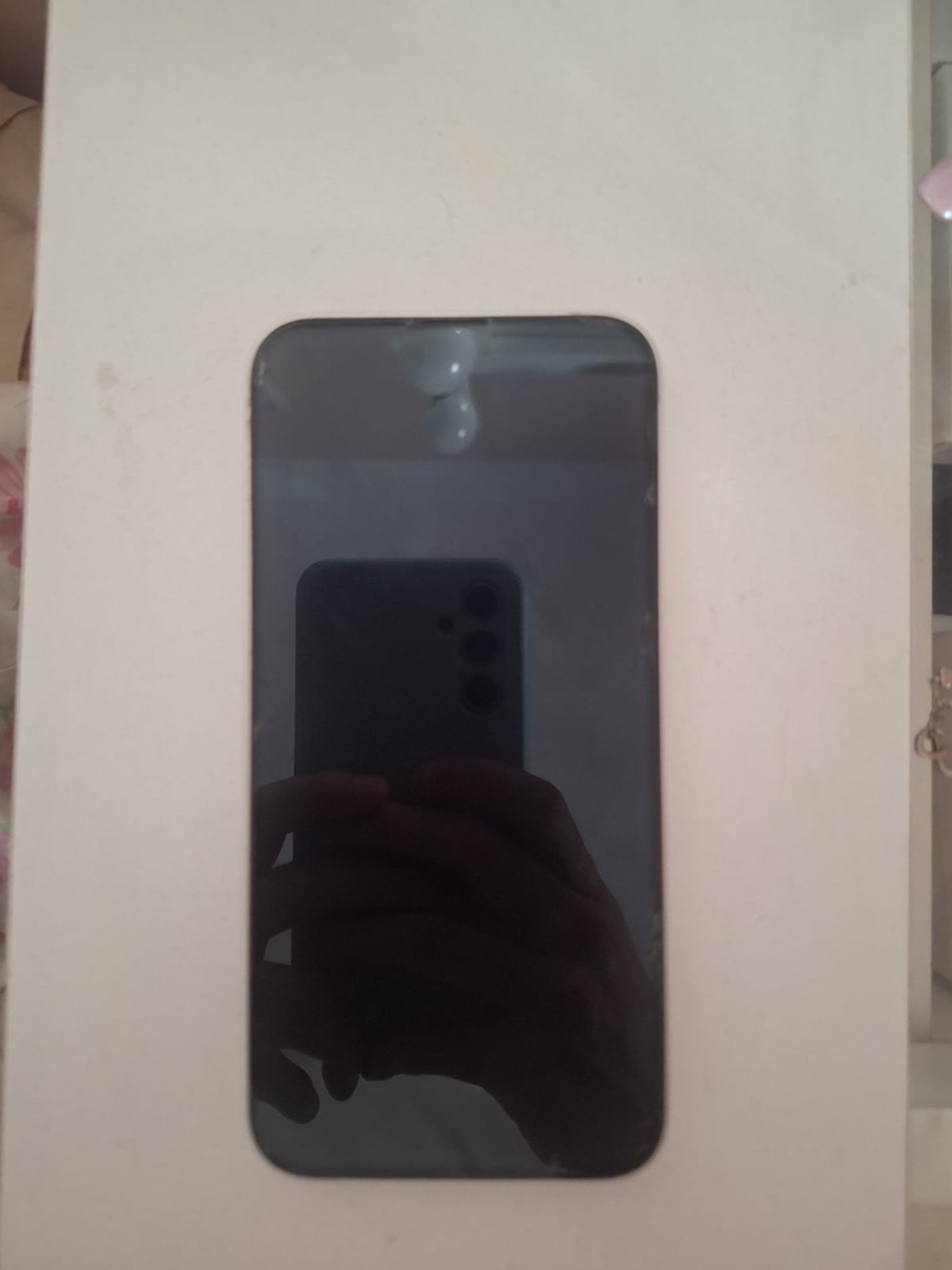 Iphone 13 128gb