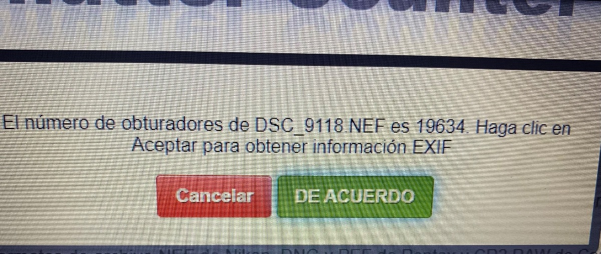Camara nikon d7000 + lente nikkor 18-105mm