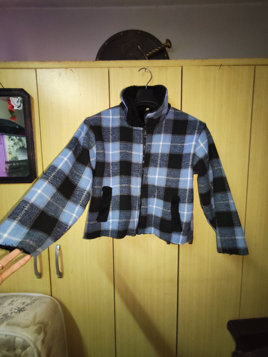 Ropa de mujer lote bolsón vestidos lindos etc 