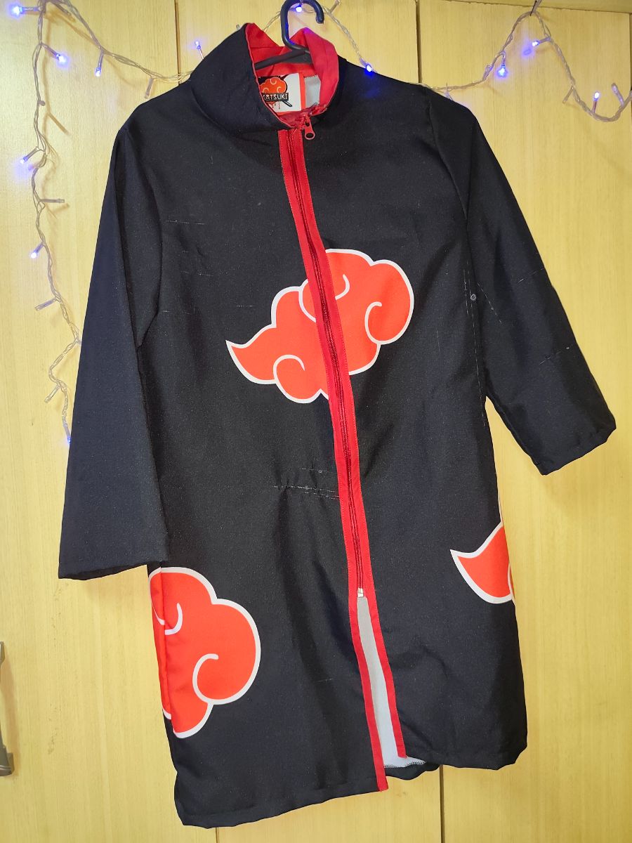 Ropa de mujer lote bolsón vestidos lindos etc 
