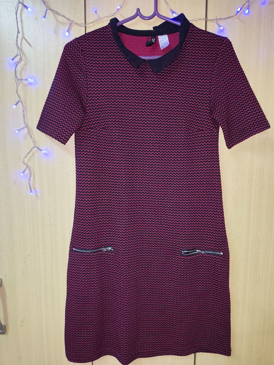 Ropa de mujer lote bolsón vestidos lindos etc 