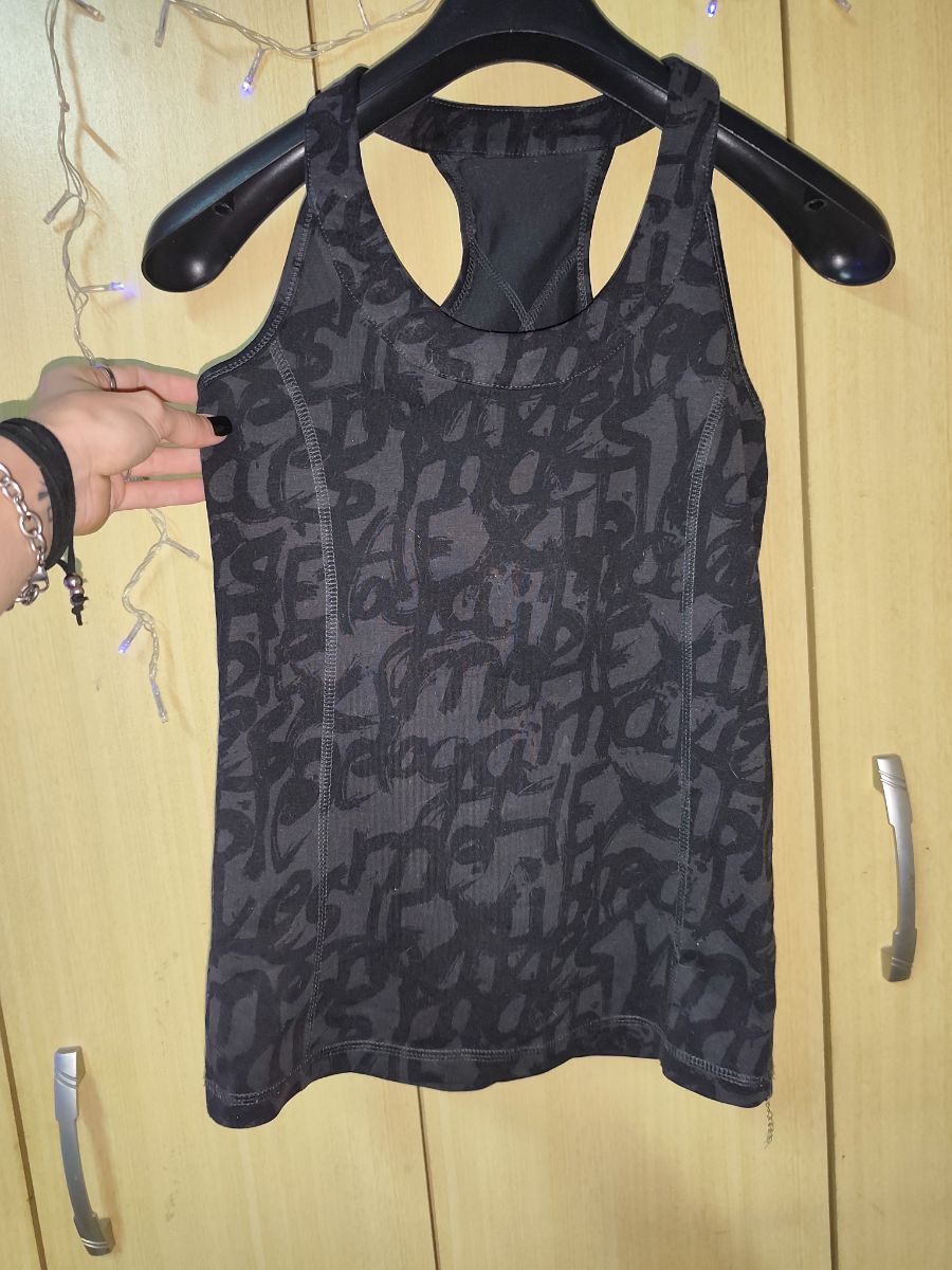 Ropa de mujer lote bolsón vestidos lindos etc 