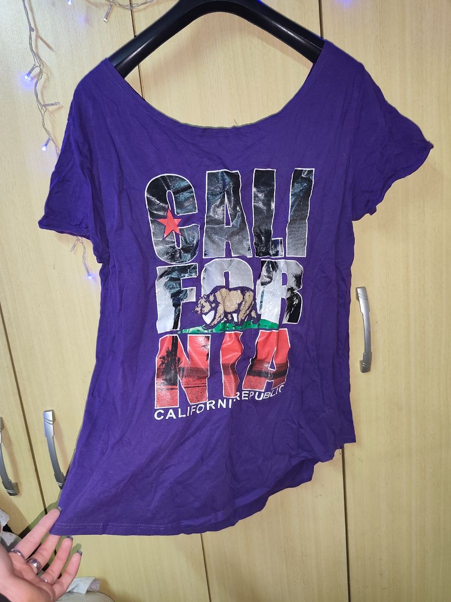 Ropa de mujer lote bolsón vestidos lindos etc 