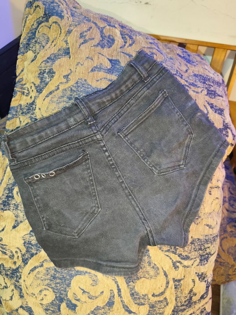 Ropa de mujer lote bolsón vestidos lindos etc 