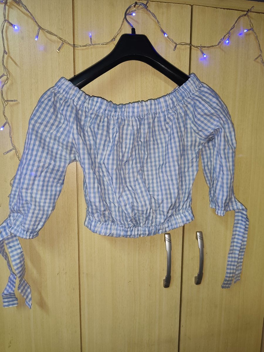 Ropa de mujer lote bolsón vestidos lindos etc 