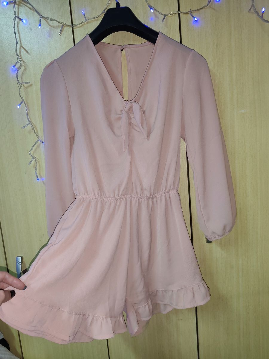 Ropa de mujer lote bolsón vestidos lindos etc 