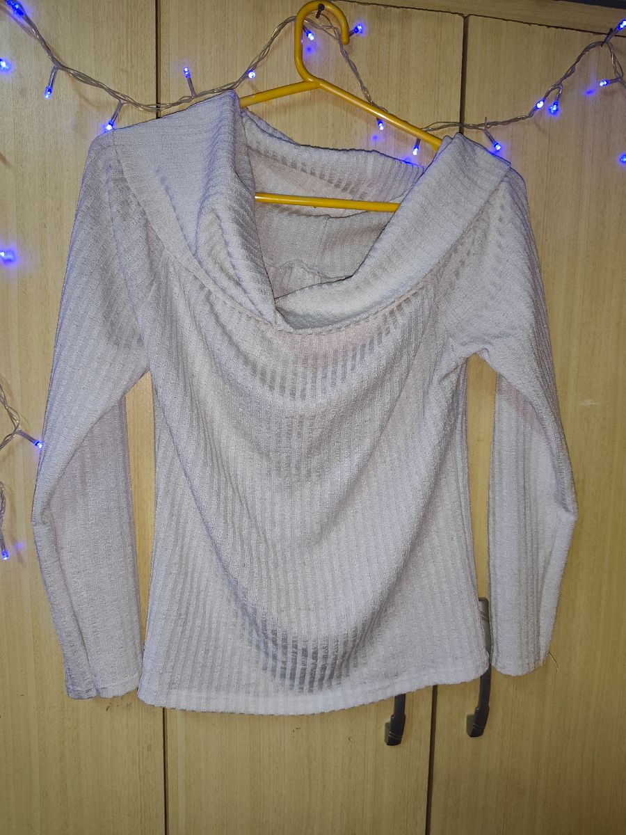Ropa de mujer lote bolsón vestidos lindos etc 