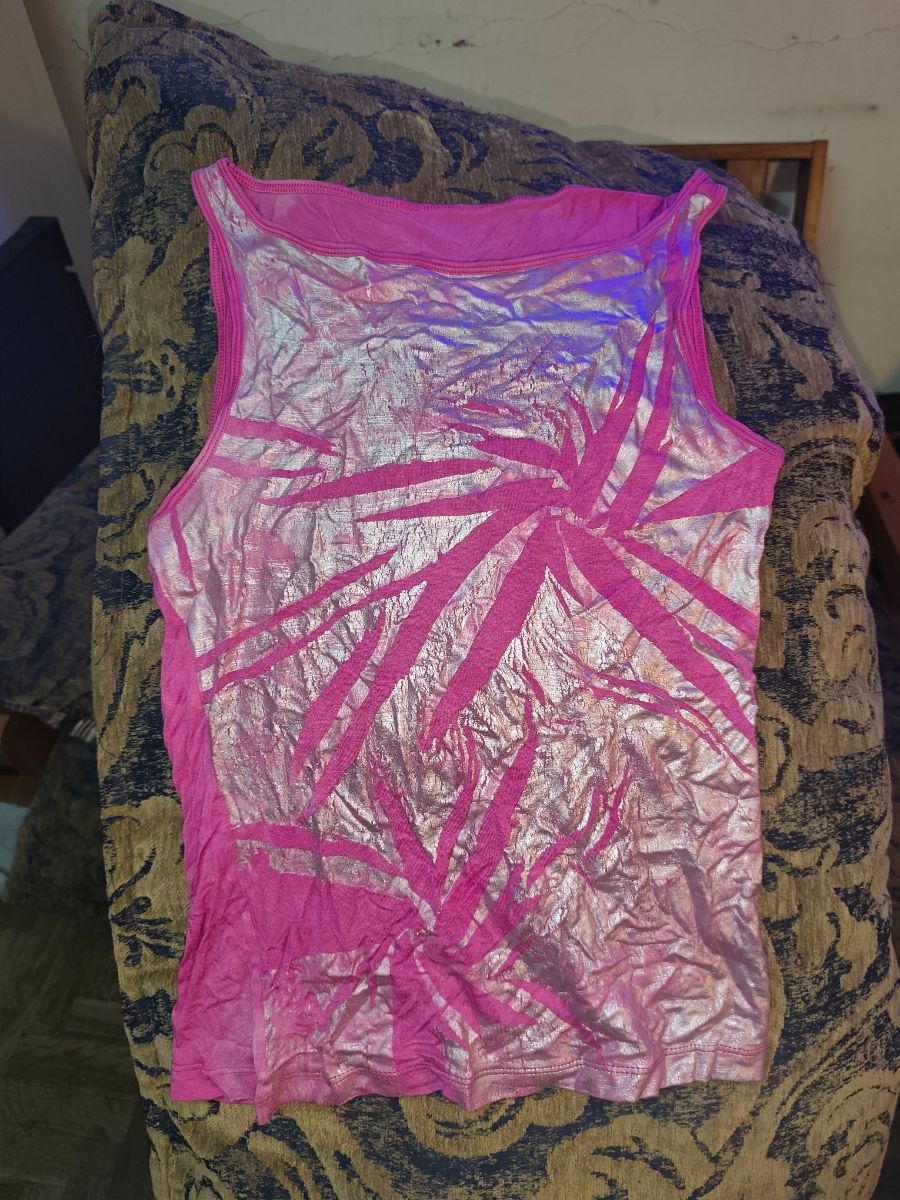 Ropa de mujer lote bolsón vestidos lindos etc 