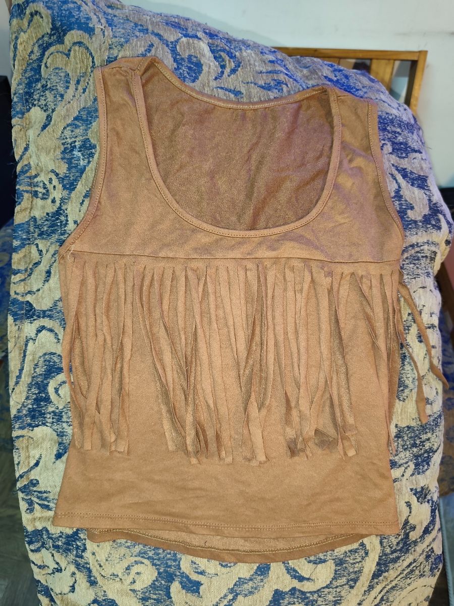 Ropa de mujer lote bolsón vestidos lindos etc 