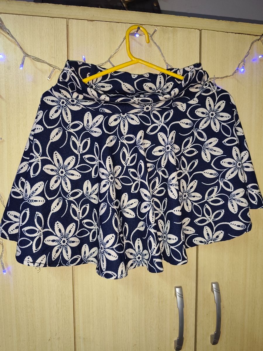 Ropa de mujer lote bolsón vestidos lindos etc 
