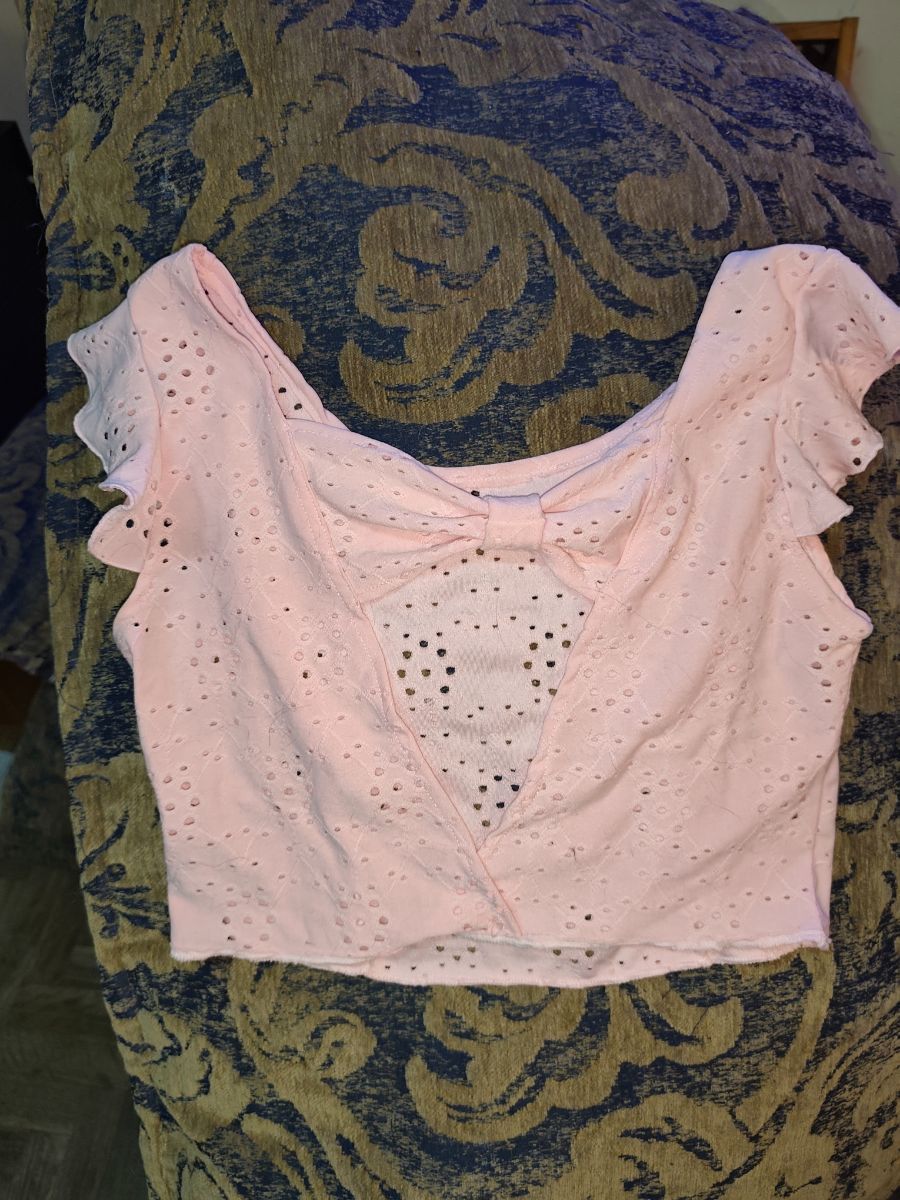 Ropa de mujer lote bolsón vestidos lindos etc 