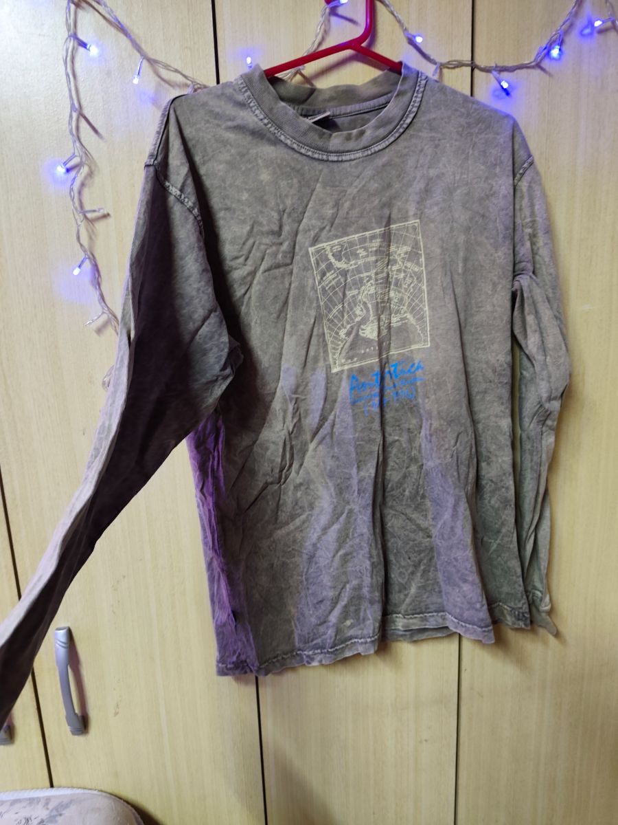Ropa de mujer lote bolsón vestidos lindos etc 