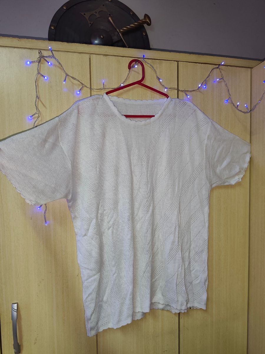 Ropa de mujer lote bolsón vestidos lindos etc 