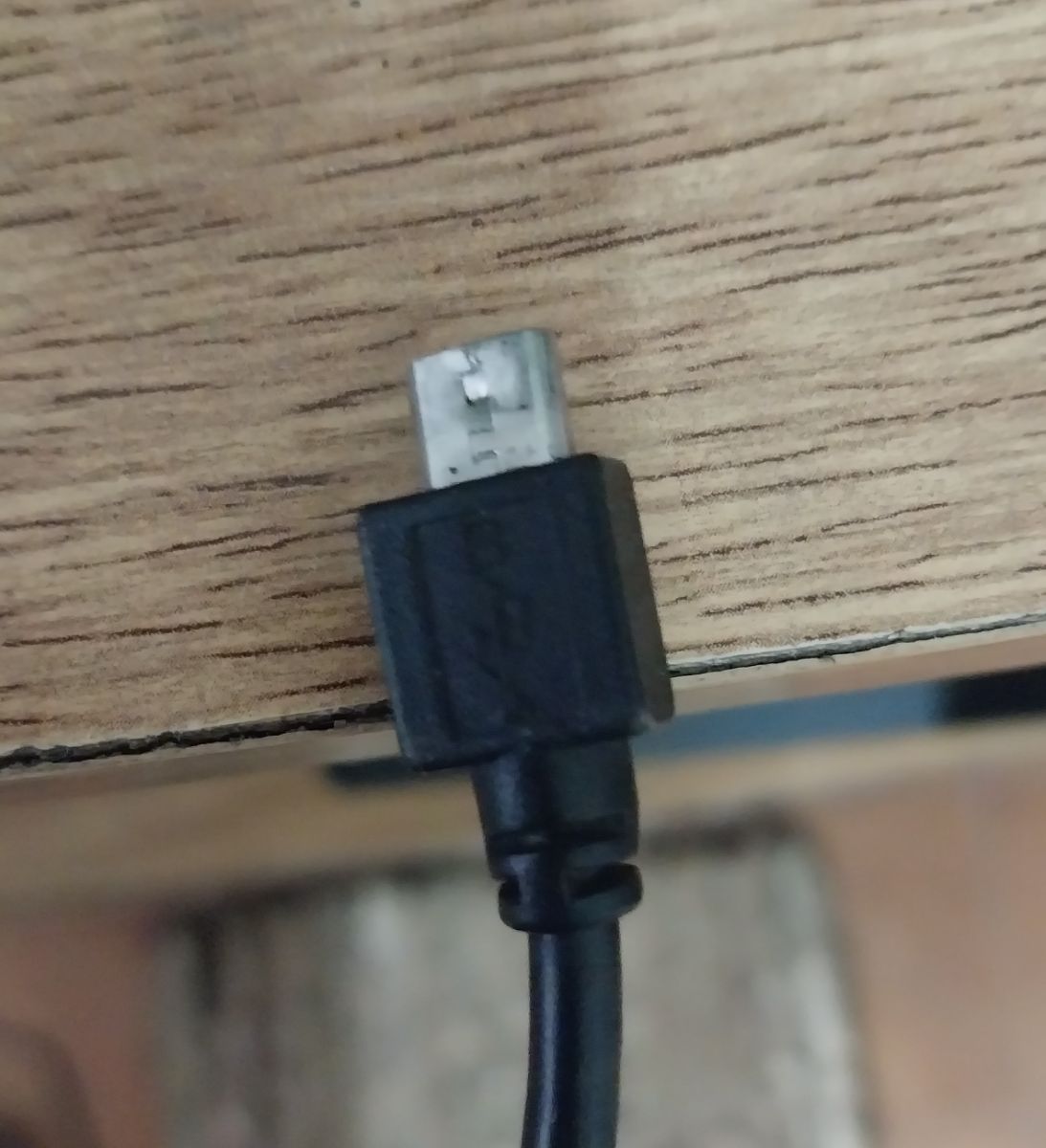 Celular Samsung Galaxy J7 Prime USADO. El retiro es en mi domicilio.