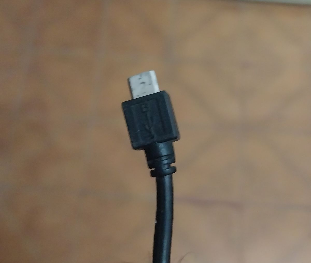 Celular Samsung Galaxy J7 Prime USADO. El retiro es en mi domicilio.