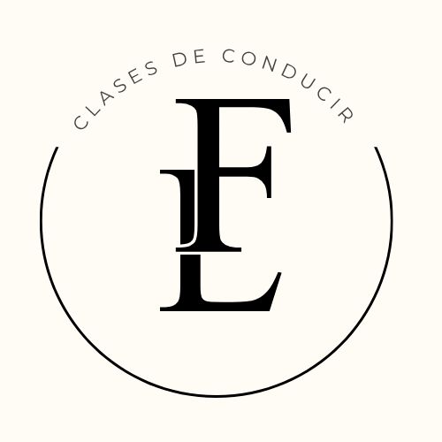 Clases de manejo 