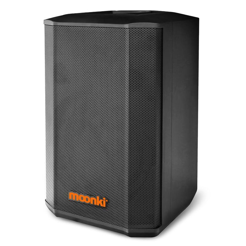 Parlante Bluetooth moonki Malibú 