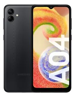 Samsung a04 128GB