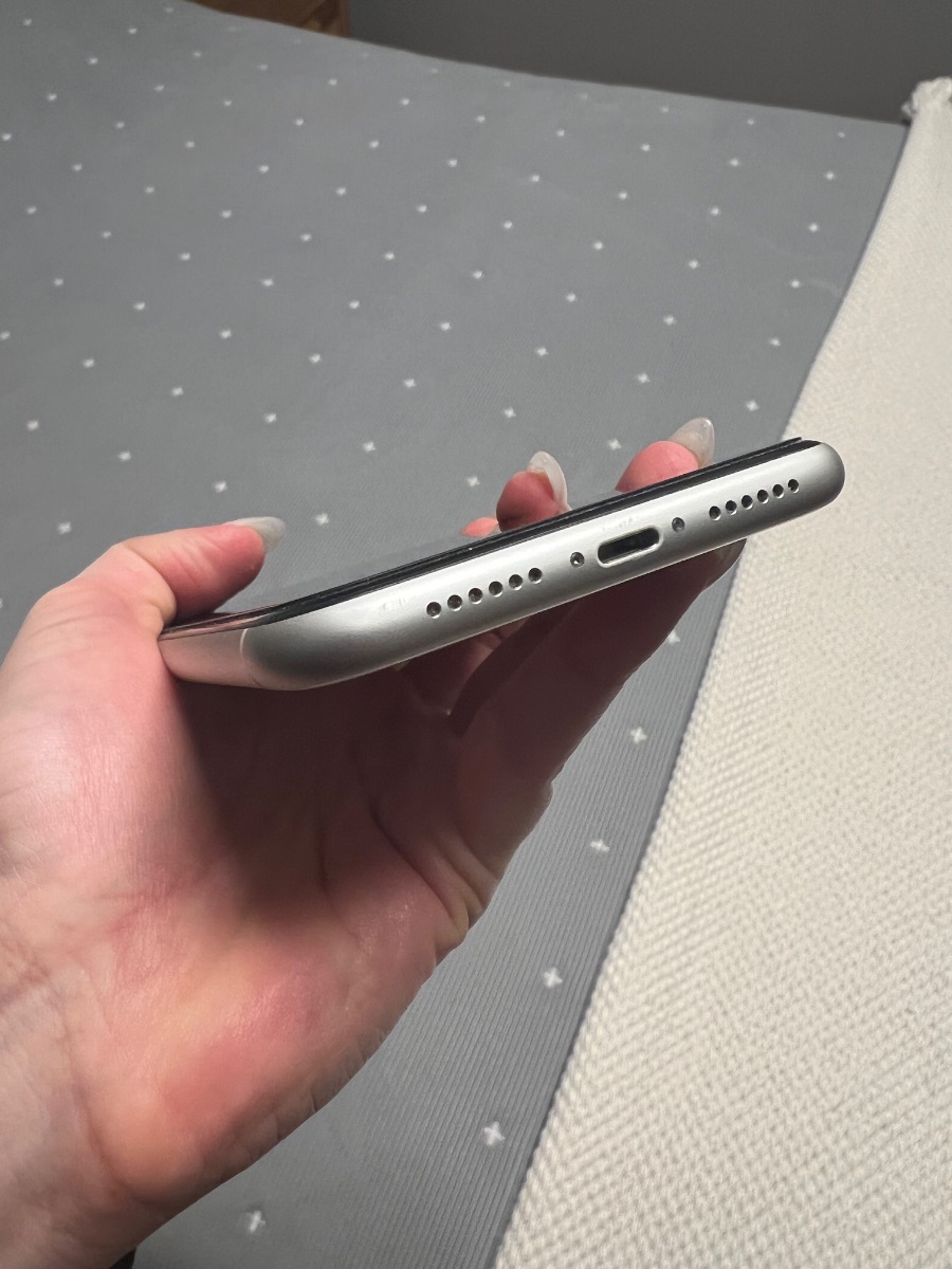 iphone 11, 128gb usado