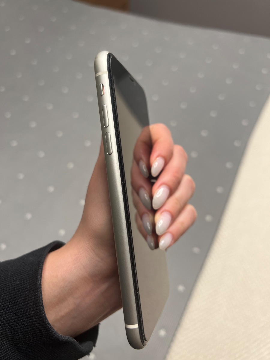 iphone 11, 128gb usado