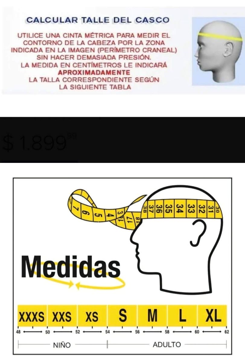 Casco Protección Niños Marca Smart Xxxs Bici Patín Skate