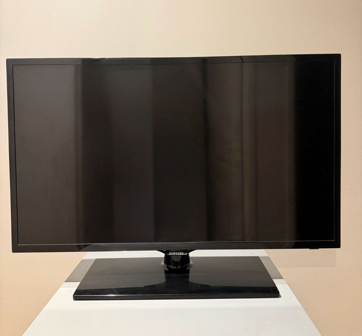 Televisor led 32 samsung 
