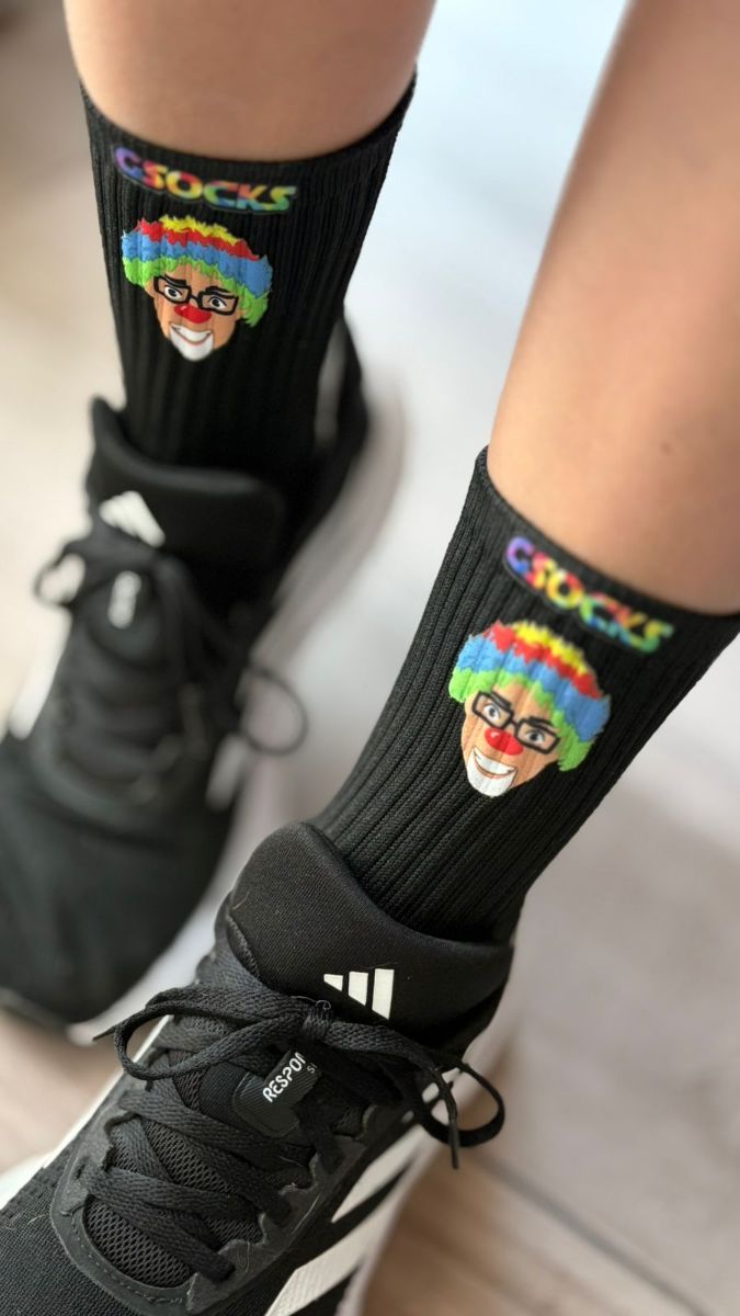 FiliMedias