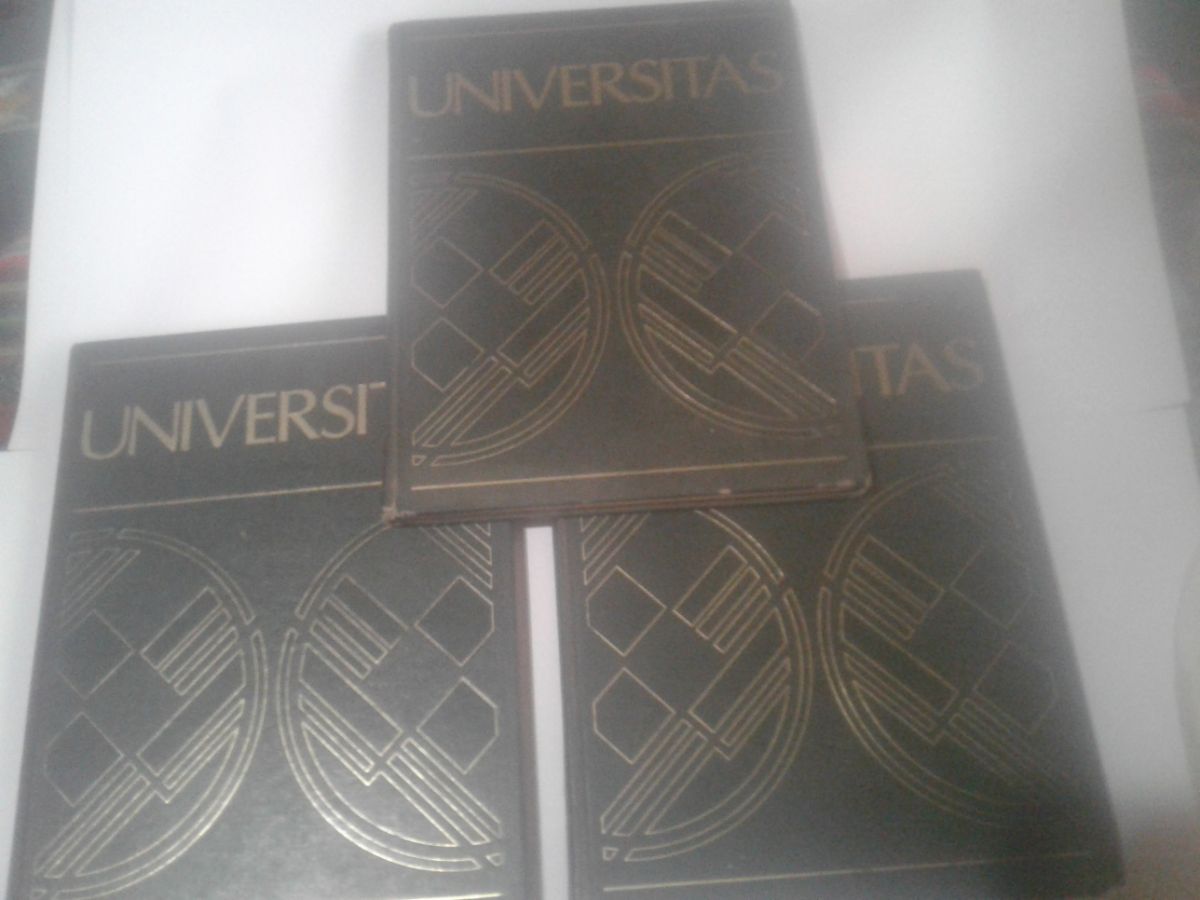 3 Libros ciencias naturales de Salvat TAPA DURA