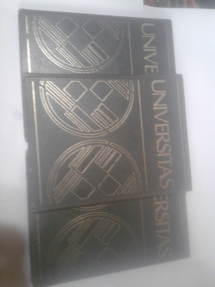 3 Libros ciencias naturales de Salvat TAPA DURA