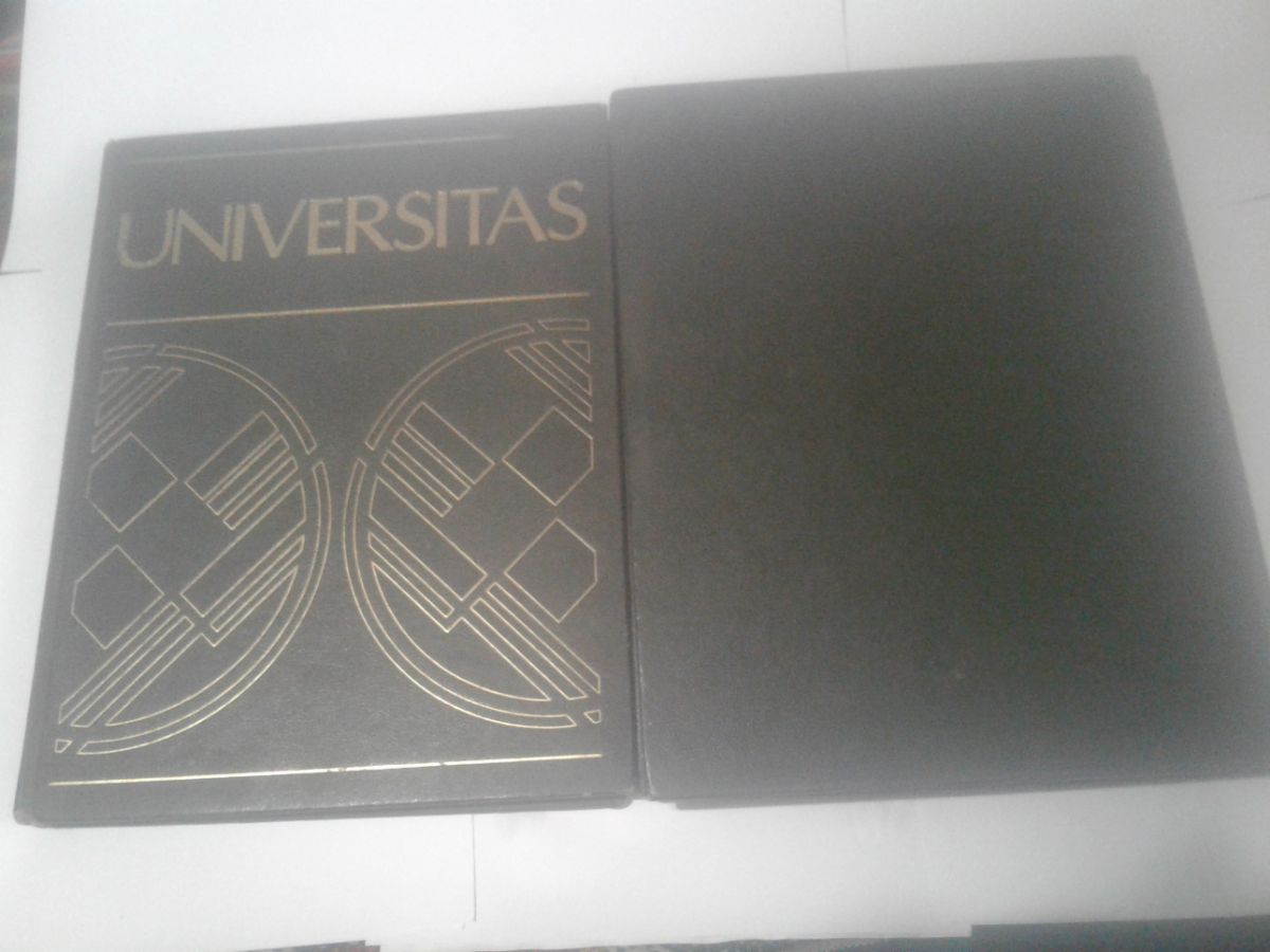 3 Libros ciencias naturales de Salvat TAPA DURA