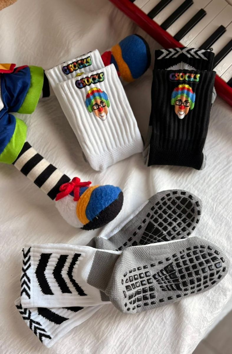 FiliMedias