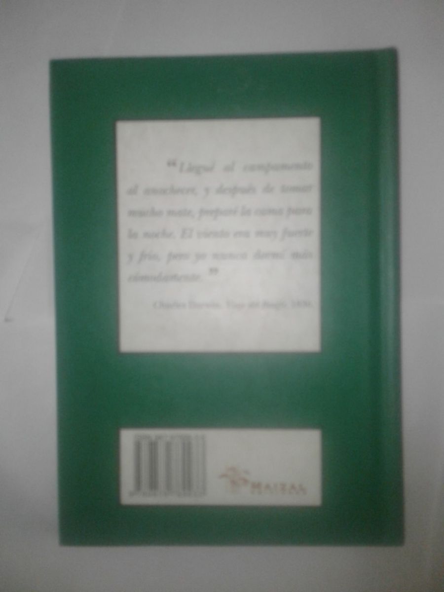  3 Libros tapa dura  Reino animal, reino vegetal y el mate