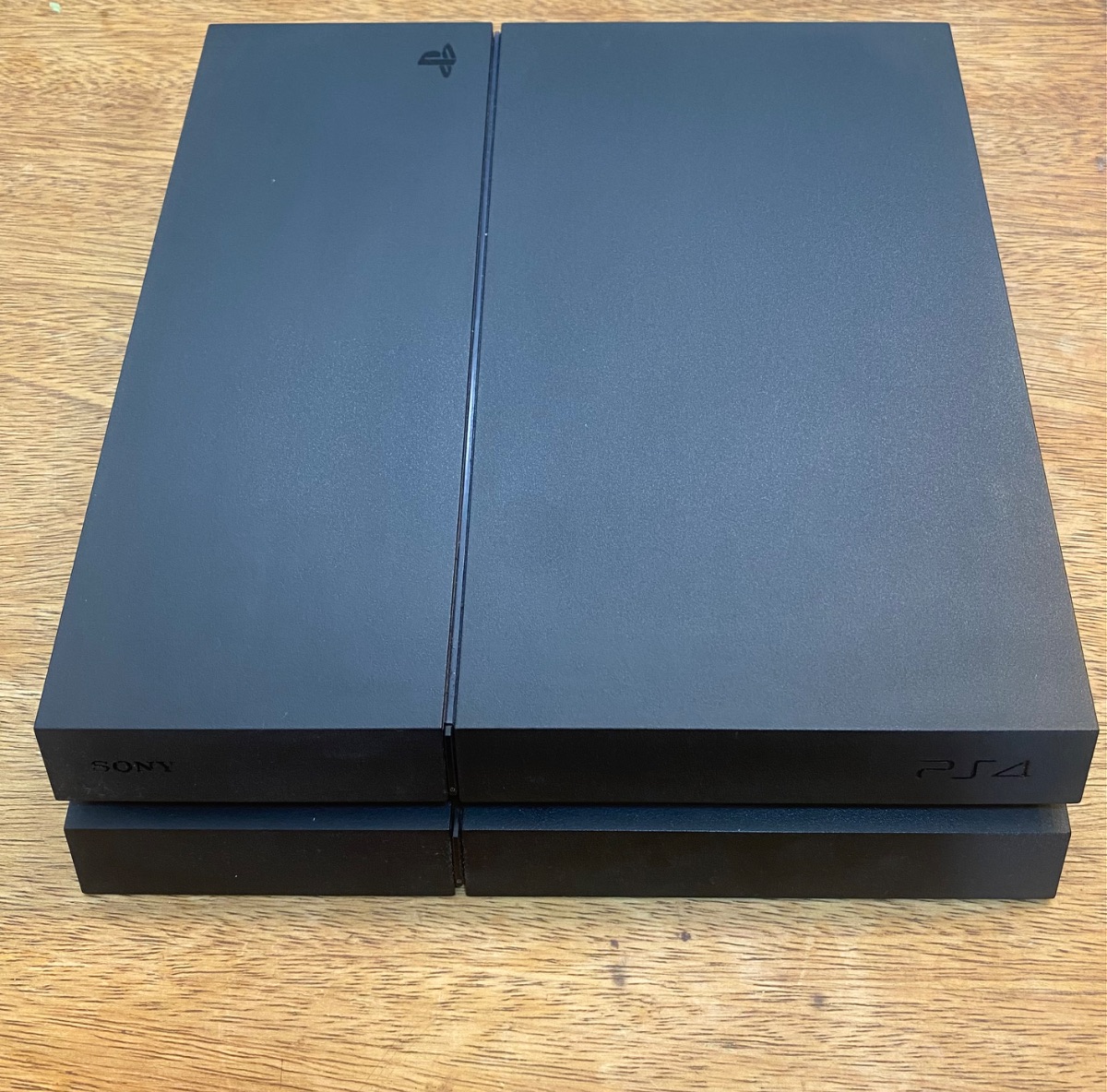 Sony Playstation 4 500 Gb Fat - 2 Juegos - 1 Joystick