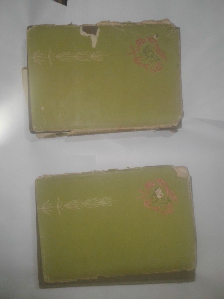 El juramento, la italiana y locos de verano