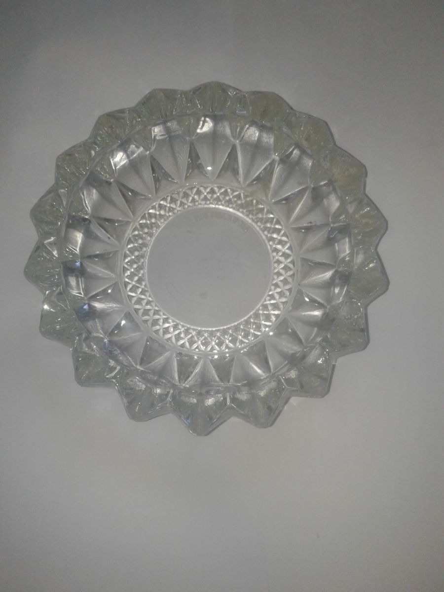 Caramelera Marca kig malasya