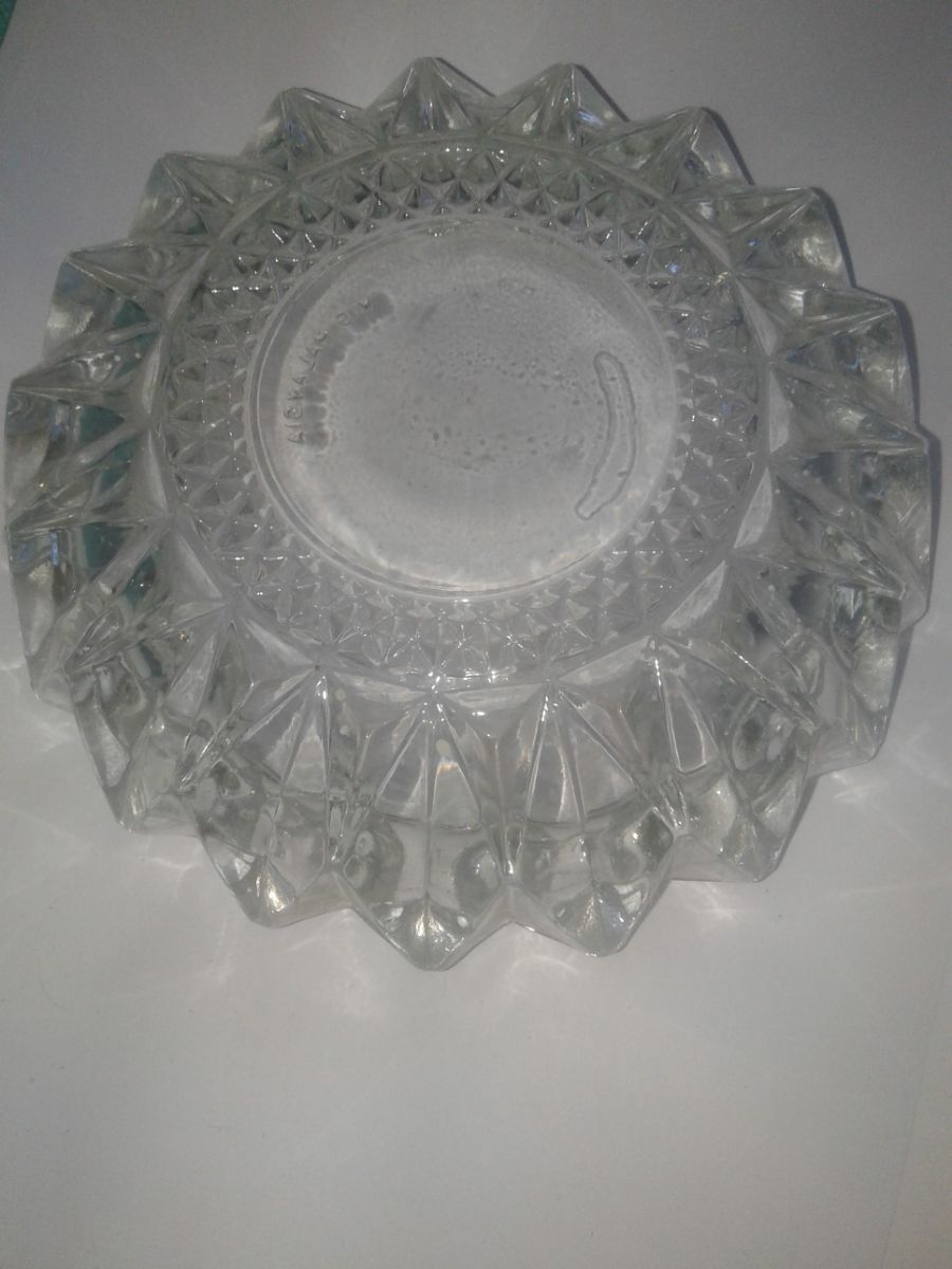 Caramelera Marca kig malasya