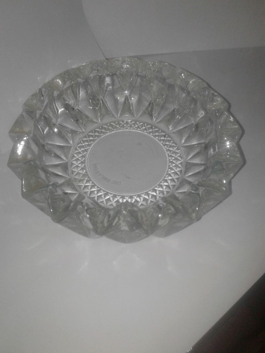 Caramelera Marca kig malasya