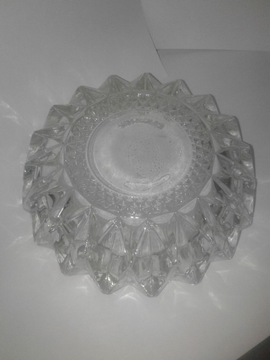 Caramelera Marca kig malasya