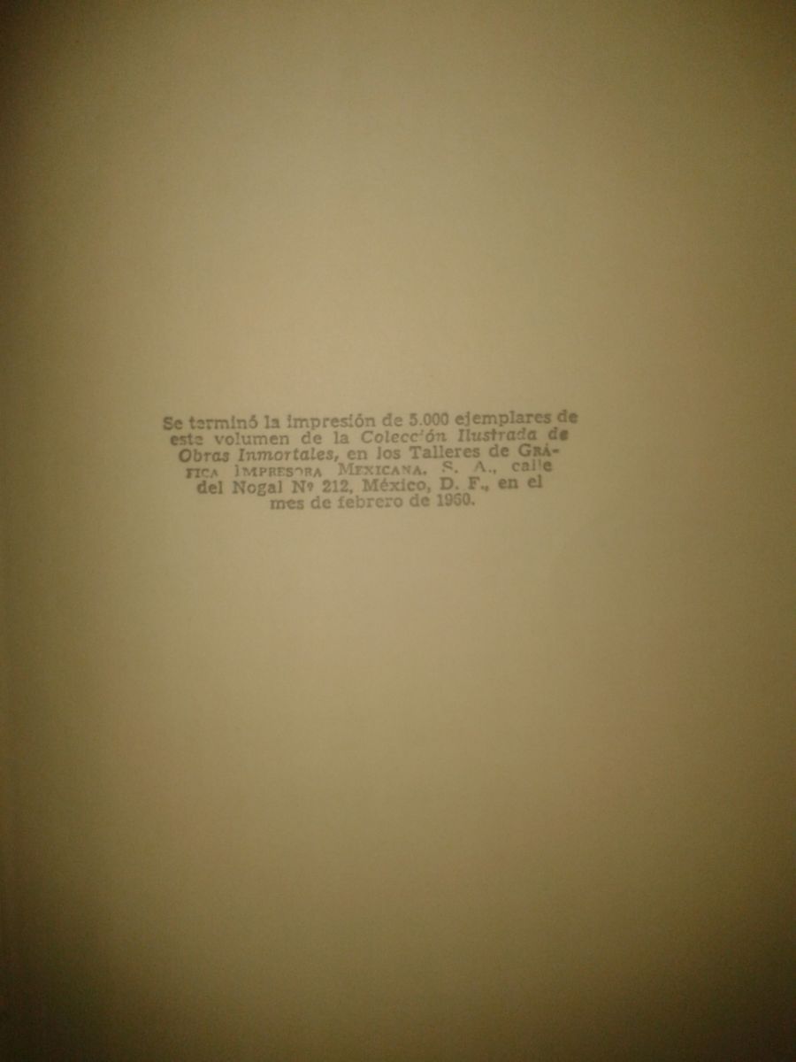 2 libros antiguos El juramento y Fabiola tapa dura