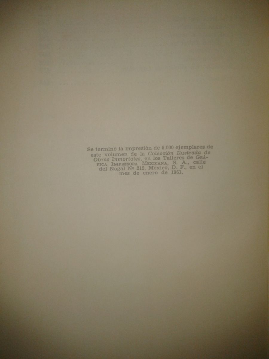 2 libros antiguos El juramento y Fabiola tapa dura