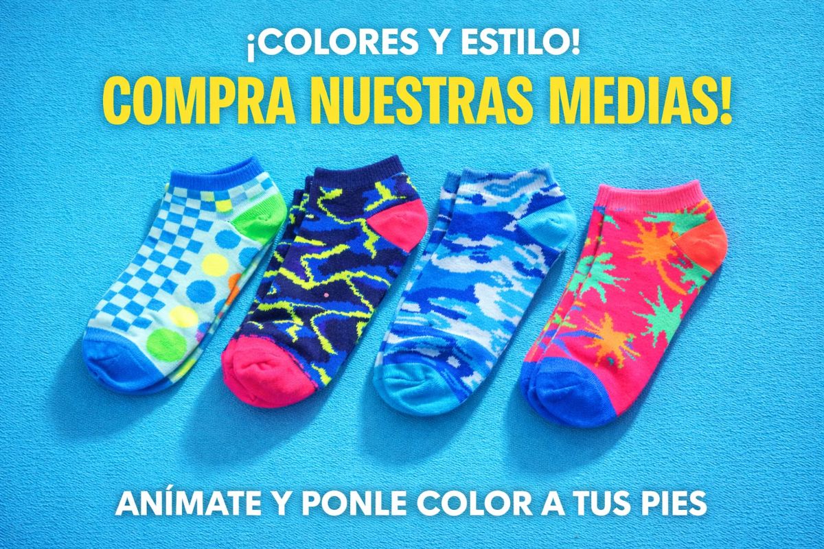 Indumentaria deportiva 