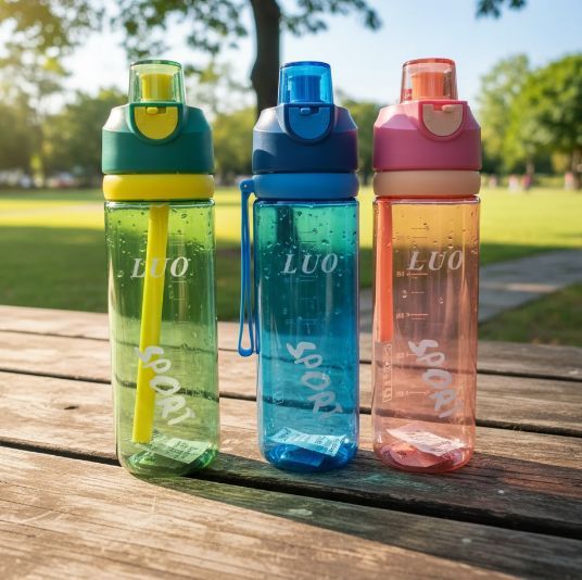 Indumentaria deportiva 