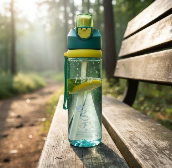 Indumentaria deportiva 