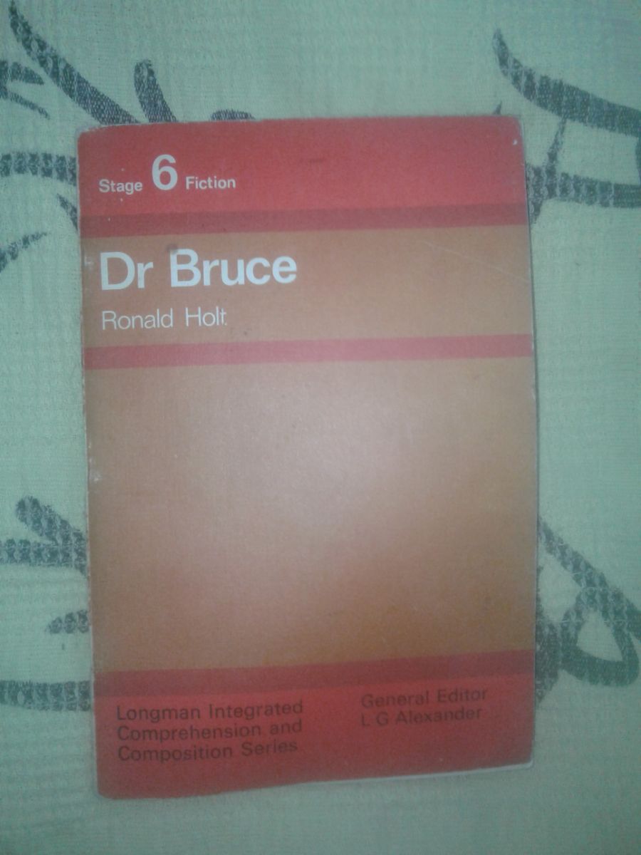 5 libros de ingles