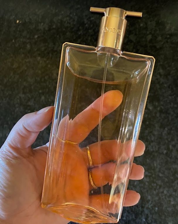 Perfume Idole EDT 100ml