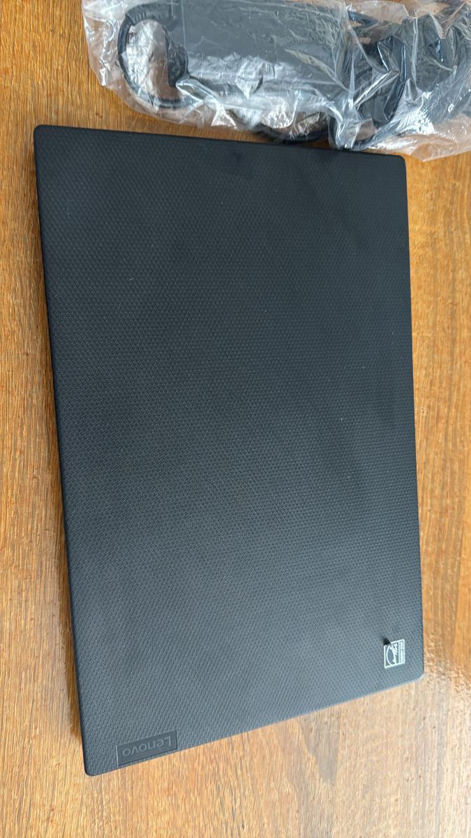 Lenovo k 14 i 5 11th generacion